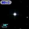 BD+21  2965