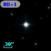BD+19  3144
