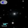 IC 1224