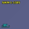 TYC 1528-369-1