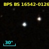 2MASS J16420447+2051130
