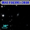 IRAS F16395+2010