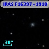 IRAS F16397+1910
