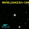 NVSS J164232+194954