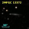 2MFGC 13372