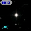 BD+21  2981