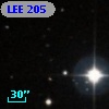 LEE 205