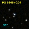 PG 1645+204