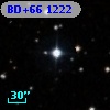 BD+66  1222