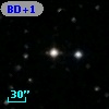 BD+19  3162