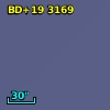 BD+19  3169