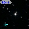 BD+19  3170