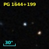 PG 1644+199
