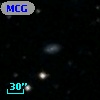 MCG+03-43-004