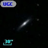 UGC 10585