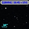 [LBH86] 1645+191