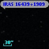 IRAS 16439+1909