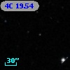4C 19.54