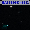 IRAS F16447+1912