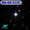 BD+66  1228