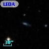 LEDA 1604859