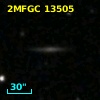 2MFGC 13505