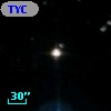 TYC 1524-345-1