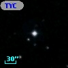TYC 1524-873-1