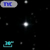 TYC 1528-5-1