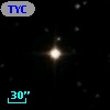 TYC 1528-10-1