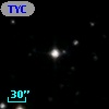 TYC 1528-52-1