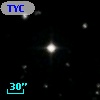 TYC 1528-107-1