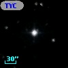 TYC 1528-162-1