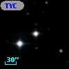 TYC 1528-396-1
