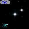 TYC 1528-415-1