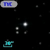 TYC 1528-467-1