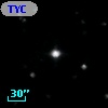 TYC 1528-583-1