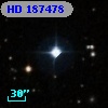 HD 187478