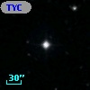 TYC 1528-883-1