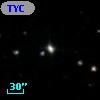 TYC 1528-901-1