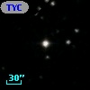 TYC 1528-1001-1