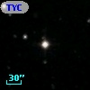 TYC 1528-1029-1