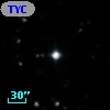 TYC 1528-1031-1