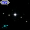 TYC 1528-1042-1