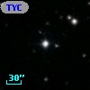 TYC 1528-1147-1
