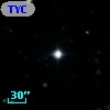 TYC 1528-1284-1