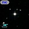 TYC 1528-1296-1