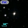 TYC 1529-81-1