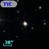 TYC 1529-181-1