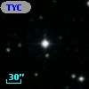 TYC 1529-263-1